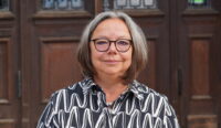 ANDREA NETTE