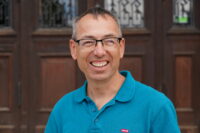 RALF HIRSCH