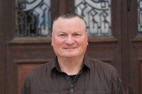JÖRG PATZER