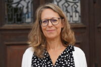 CLAUDIA NEIDEL