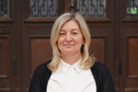 SILKE SCHÄFER