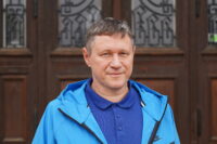 AXEL WERNER